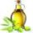oilpulling