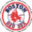 Bosox_2004