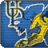 Blue Hen