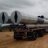 kenworth