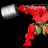 HERCBRUTE