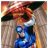 CaptainAmerica