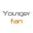 youngerfan