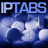 IPTABS
