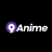 9animes