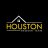 houstonbroker