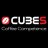 cubesasia