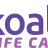 koalalifecare