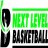 NextlevelbasketballUS