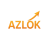 azlok