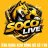 socolivestream1