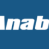 Anabolex.com Forums