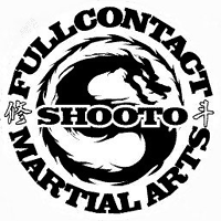 shooto-dragon-logo.gif