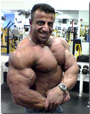 george-farah-bodybuilder-1.jpg