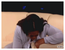 oprah+laughing.gif