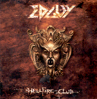 Edguy%20-%20Hellfire%20Club%20groot.jpg