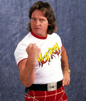 rowdy-roddy-piper-i-change-the-questions.jpg