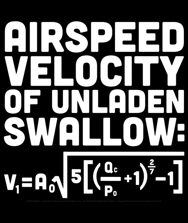 f297_airspeedvelocity.jpg