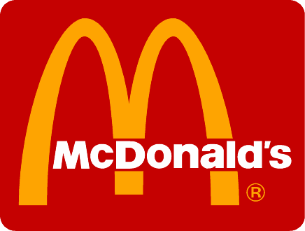 McDonalds_1231348359.png