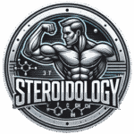 steroidology.com