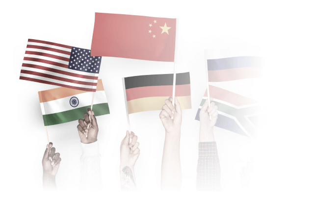 firstdocumentsonline.com