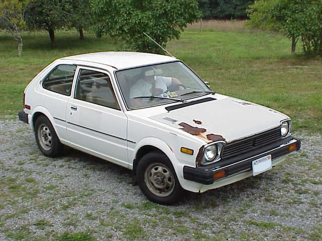 1981-honda-civic-pic-59629.jpeg