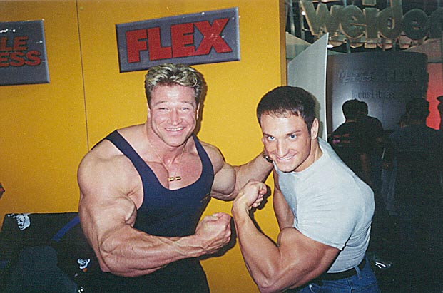 gunteranddan.jpg