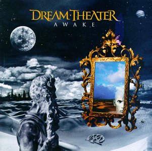 dream-theater-awake.jpg