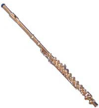 flute.jpg