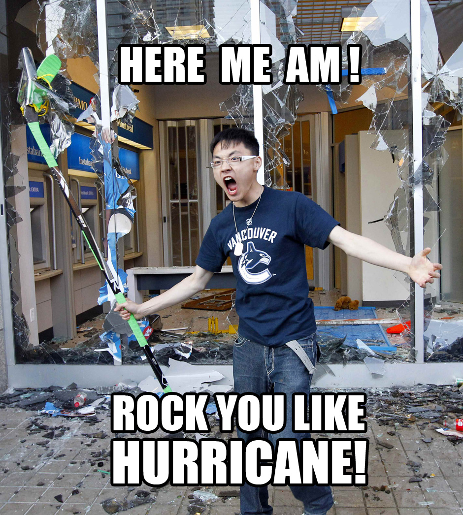 angryAsianHurricane_940_1046.jpg