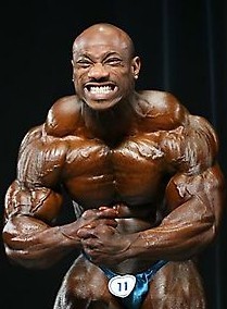 dexter-jackson-mr-olympia-2008-5.jpg