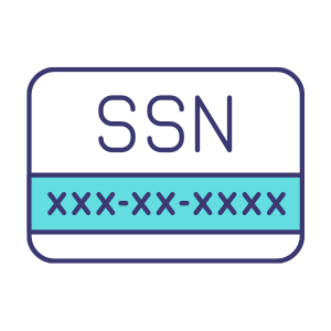 buylegitpassports.com