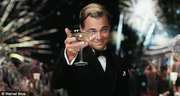 LeonardoDicaprio_Champagne.jpg