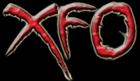 xfo_logo.gif