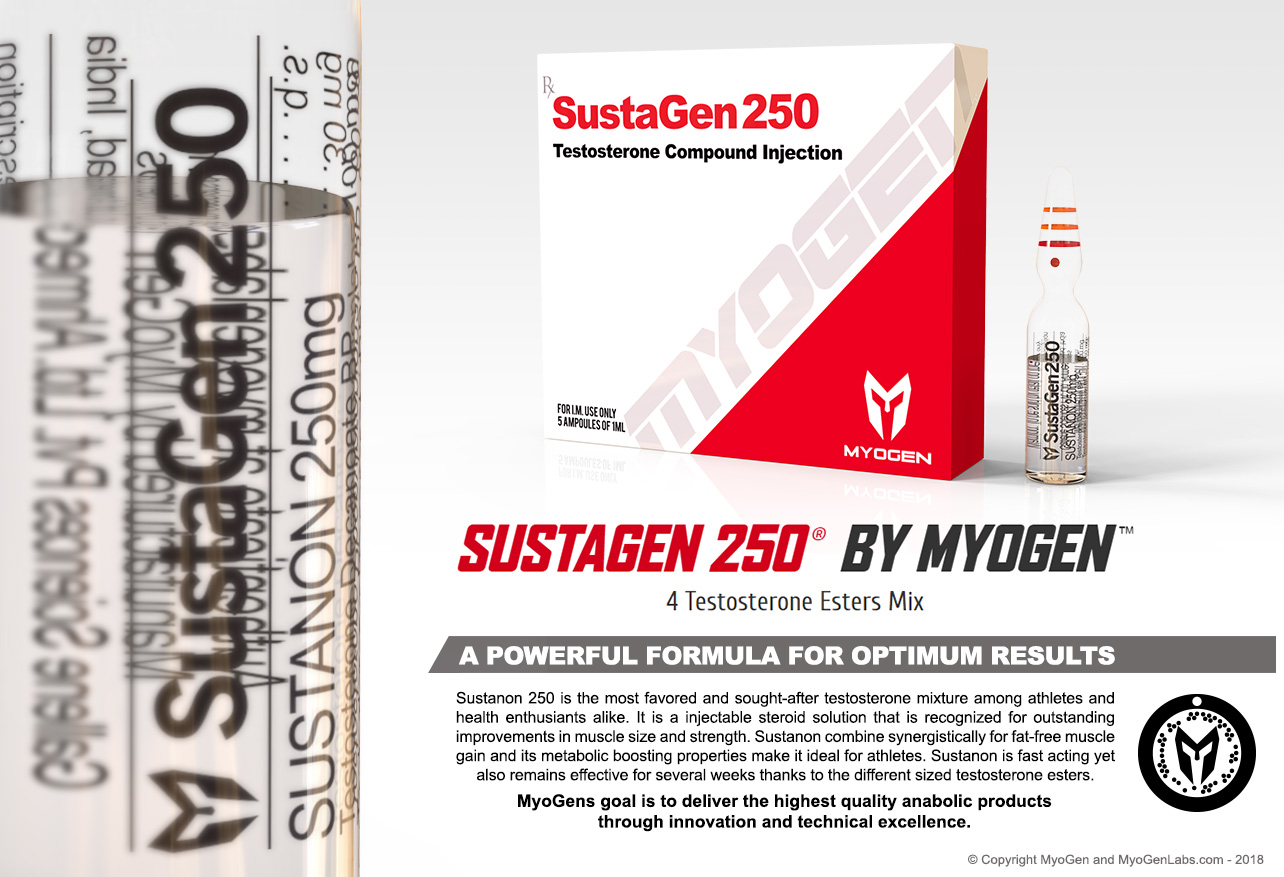 banner-myogen-sustagen-250-jan-2018.jpg