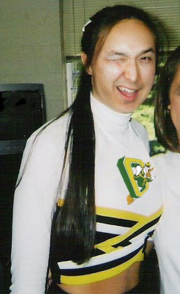 OregonDuckCheerleader1.jpg