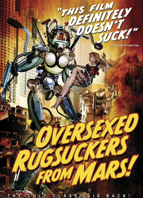 oversexed-rugsuckers-from-mars-poster.jpg