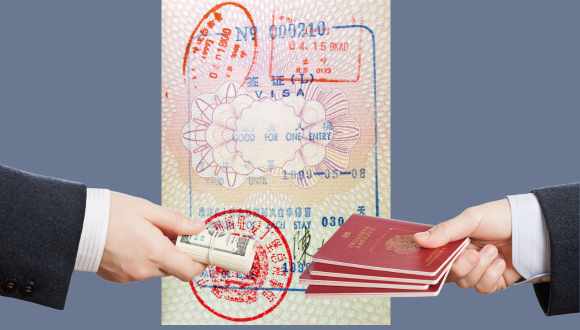buylegitpassports.com