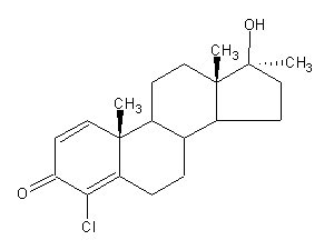 turinabol.jpg