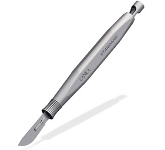 scalpel.jpg