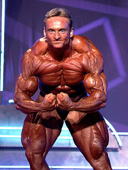 1995_arnold_classic_review_b.jpg