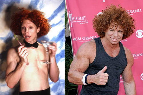 Carrot-Top-Before-and-After2.jpg