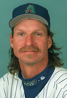 randy-johnson-1-sized.jpg