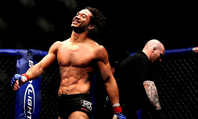 wec40_ben_henderson_main.jpg