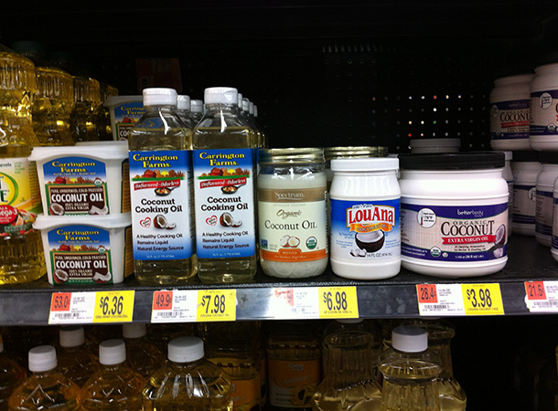 coconutOilWalmart.jpg