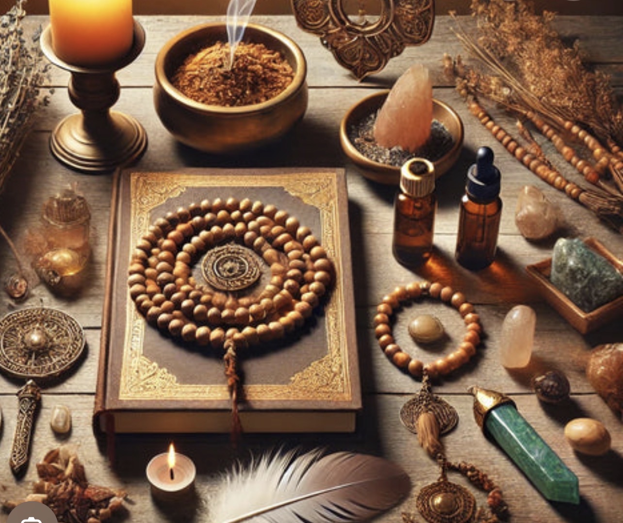 abubasser.wordpress.com