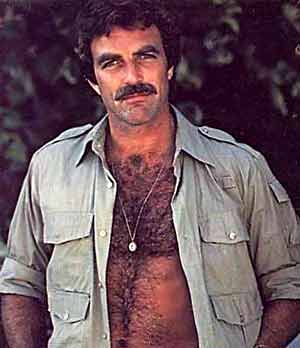 magnum-pi-selleck-8.jpg