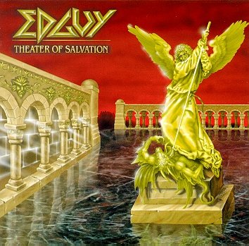 edguy_cover_tos.jpg