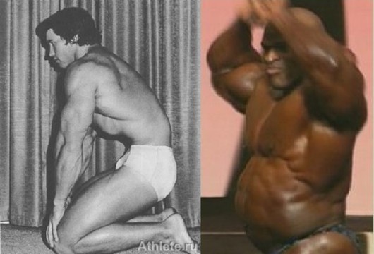 arnold-vs-ronnie.jpg