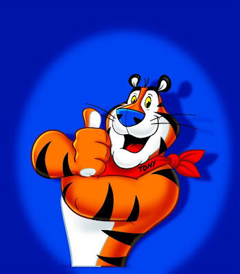 tony_thumbs_up.jpg